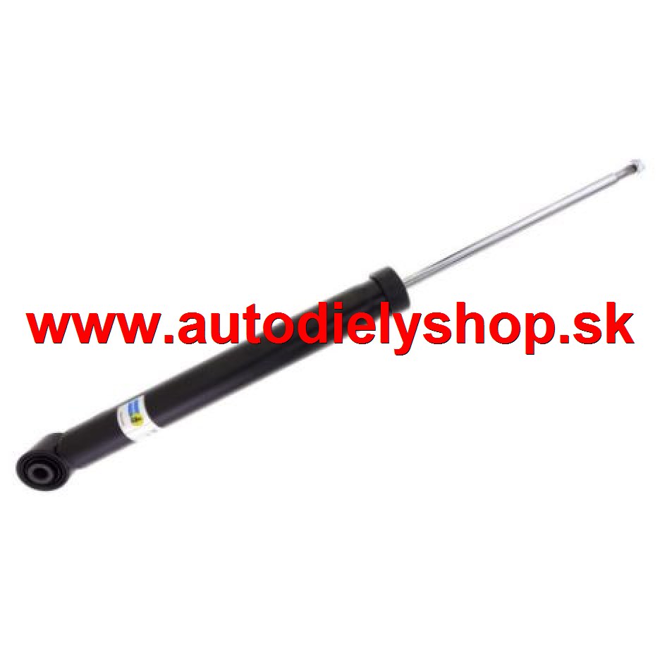 Audi A6 2011- zadné tlmiče Sada L+P / BILSTEIN/
