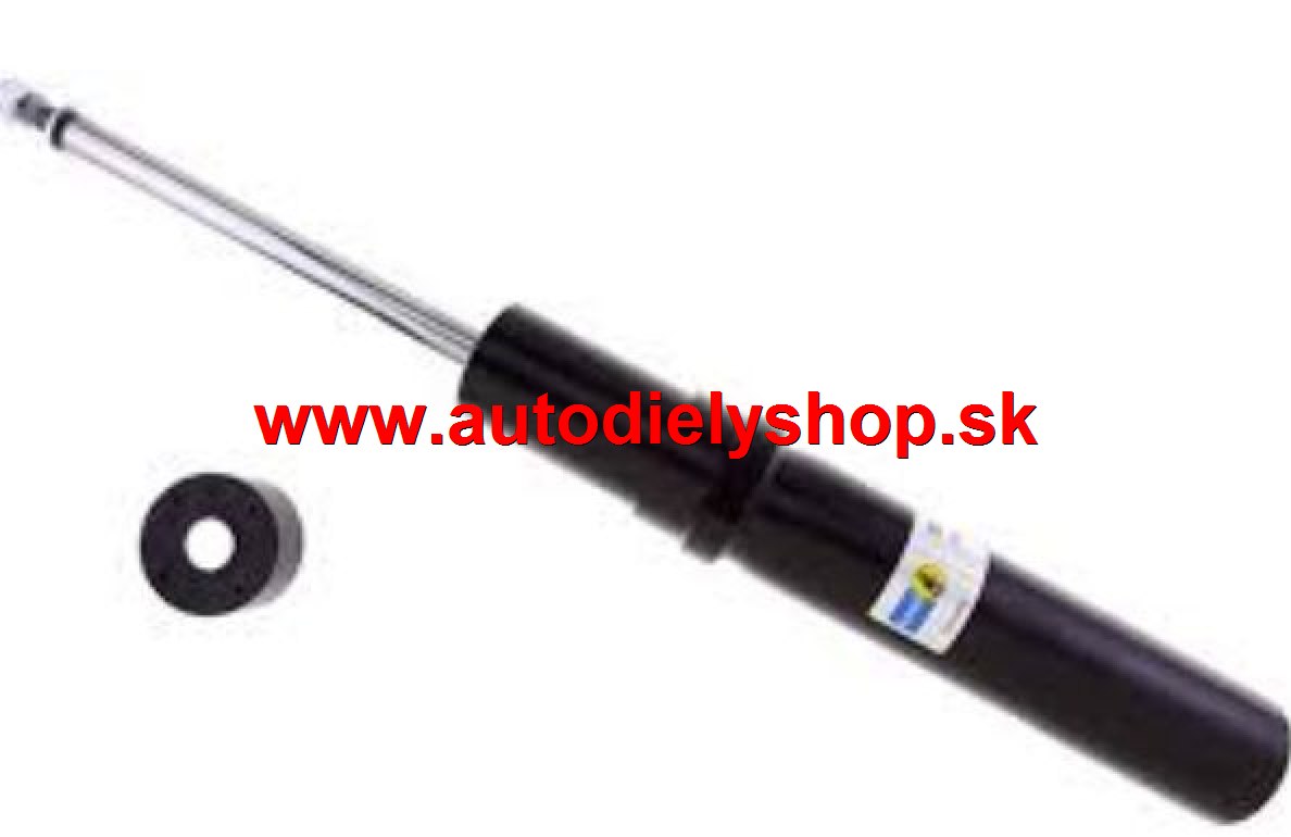 Audi A6 2011- predné tlmiče Sada L+P / BILSTEIN
