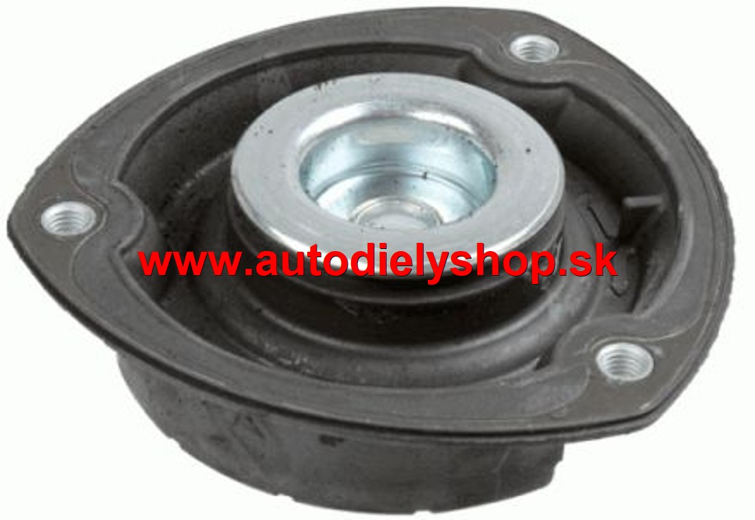 Audi A3 06/12- horné uloženie predných tlmičov sada L+P /SACHS/