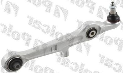 Audi A4 10/00-9/04 predné rameno dolné pravé / SRL /