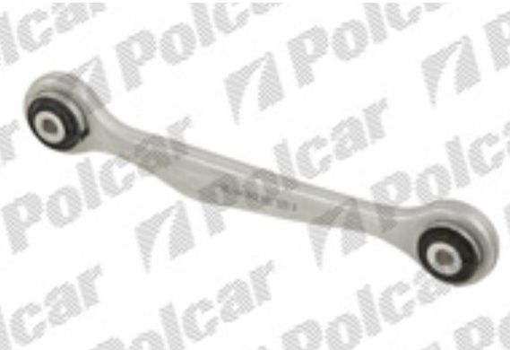 Audi Q5 11/2008- zadné rameno ľavé horné spredu / SRL /