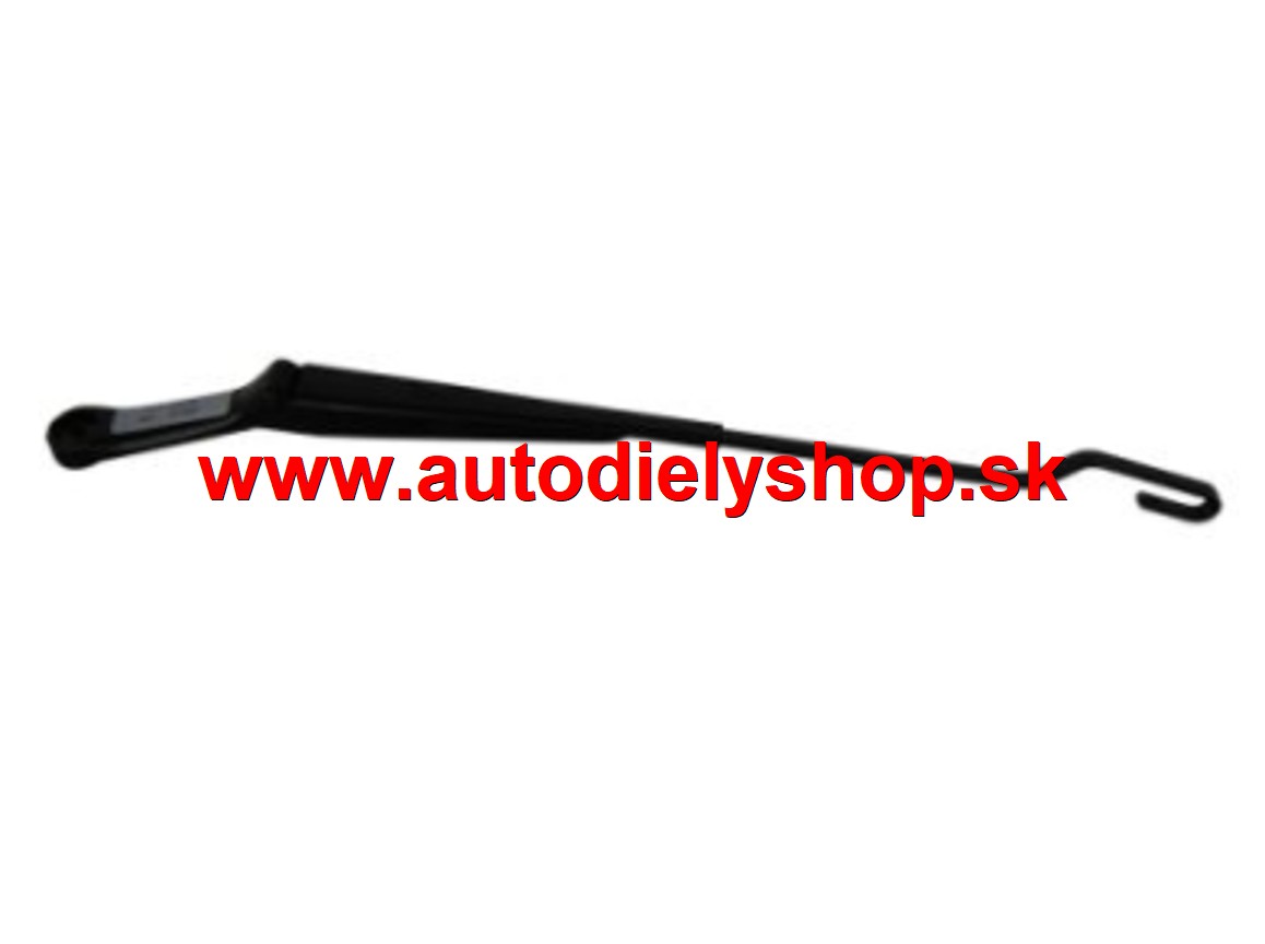 VW Passat 96-00 predné rameno stierača pravé
