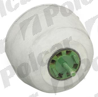 VW Passat B5 96-00 silenblok motora predný ľavý/ 1,6-2,0