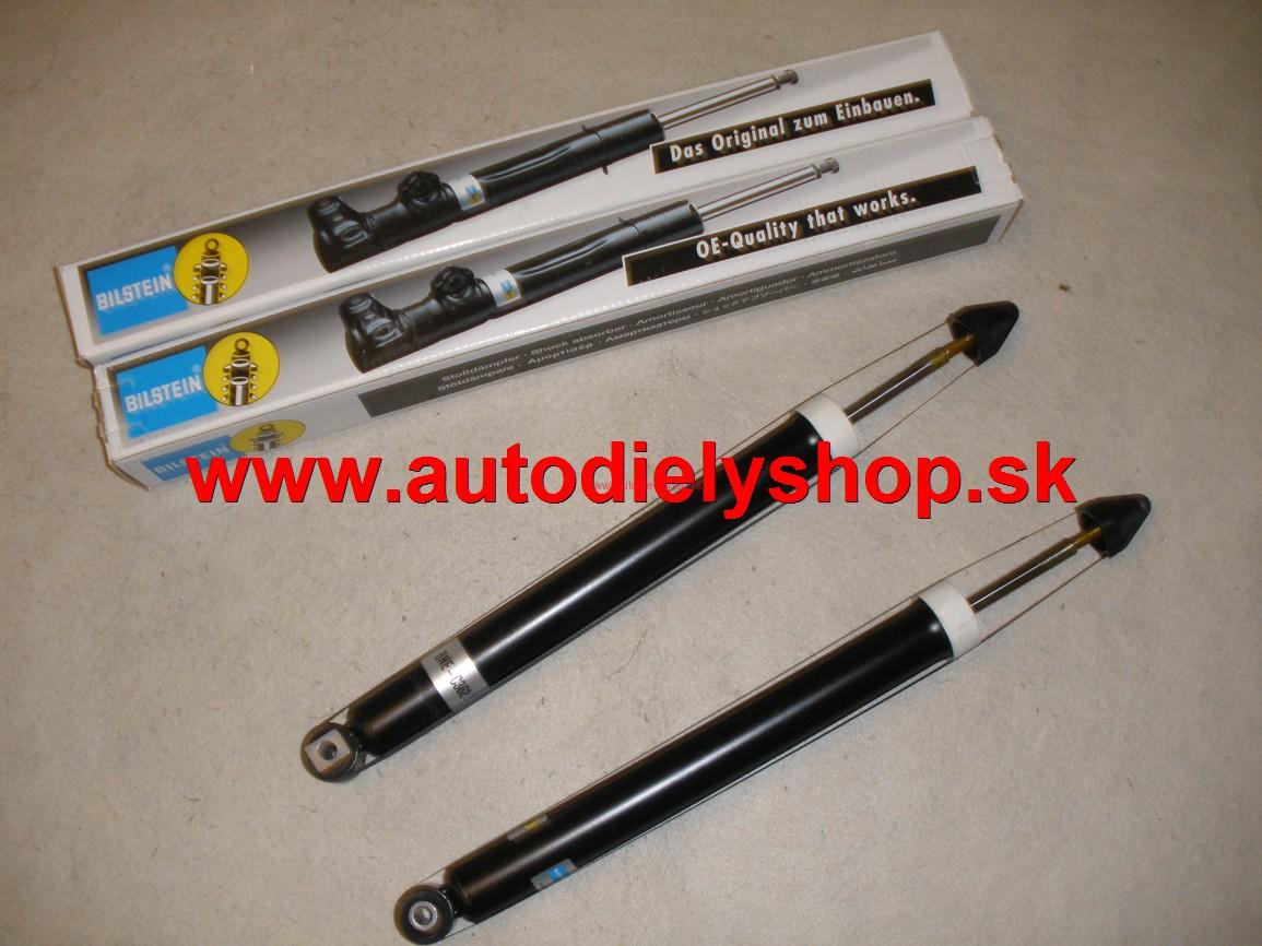 VW Sharan 6/95-4/00 zadné tlmiče Sada L+P 1,8i-1,9TDi-2,0i-2,8i 