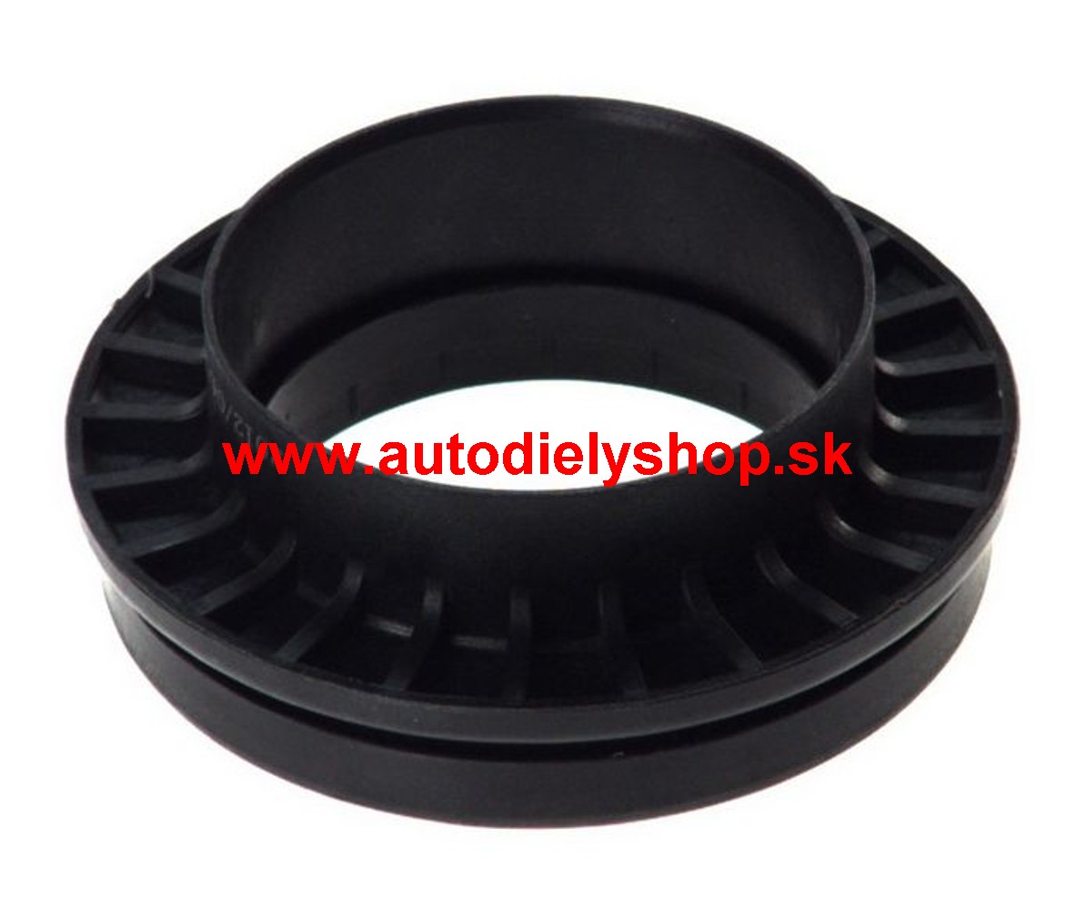 Peugeot EXPERT 4/04-07 horné ložiská predných tlmičov sada L+P