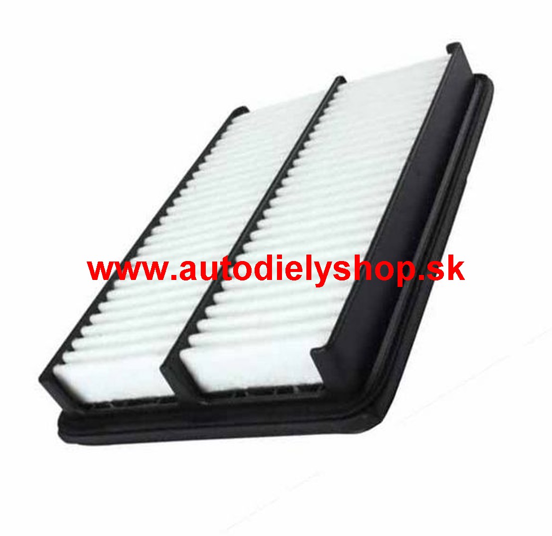 Daewoo NUBIRA 8/99-6/03 vzduchový filter /FIL FILTER/