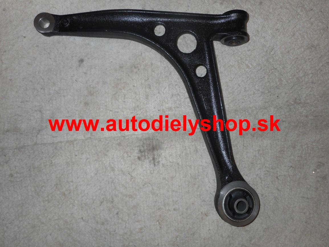 VW SHARAN 6/95-4/00 predné rameno Lavé 