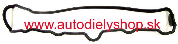 Opel ASTRA F 91-99 tesnenie veka hlavy valcov /1,4-1,6/ CORTECO