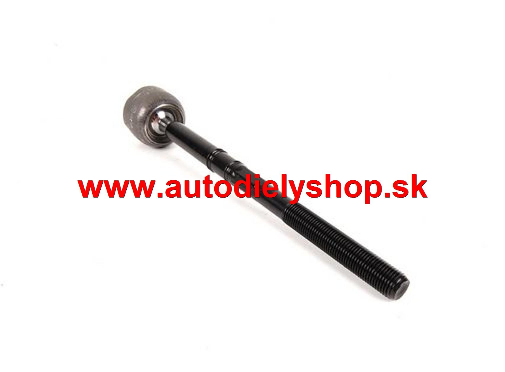  Mercedes W211 E 3/02-6/06 tyčky riadednia l+p sada /teknorot/ 