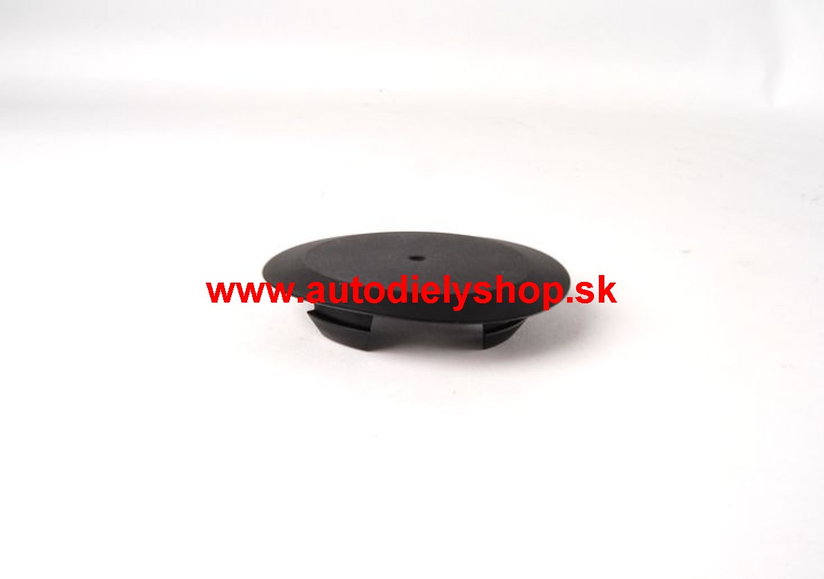 Audi A4 10/00-9/04 krytka krytu podvozku /ORIGINÁL/