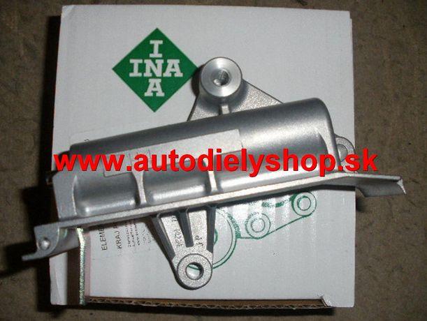 VW SHARAN 6/95-4/00 napinák 1,9TD 66kw .