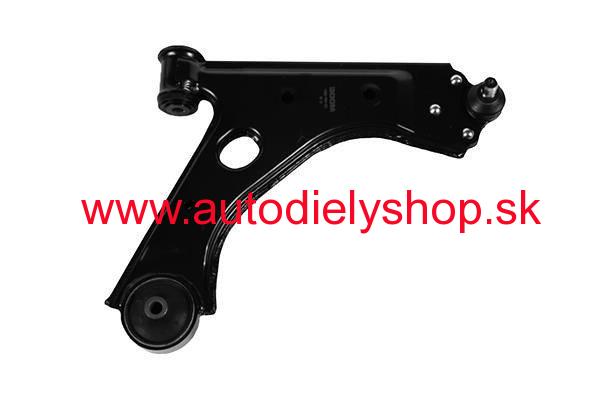 Opel CORSA E 2014- rameno Pravé / SRL /