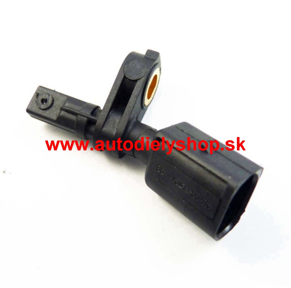 Škoda OCTAVIA III 11/2012- snímač ABS predný pravý 
