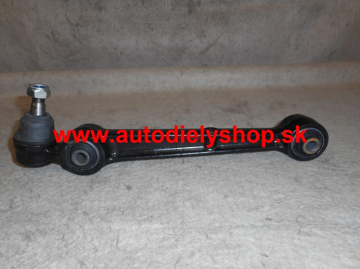  Mitsubishi GALANT 1/97-12/98 predné rameno dolné ľavé 