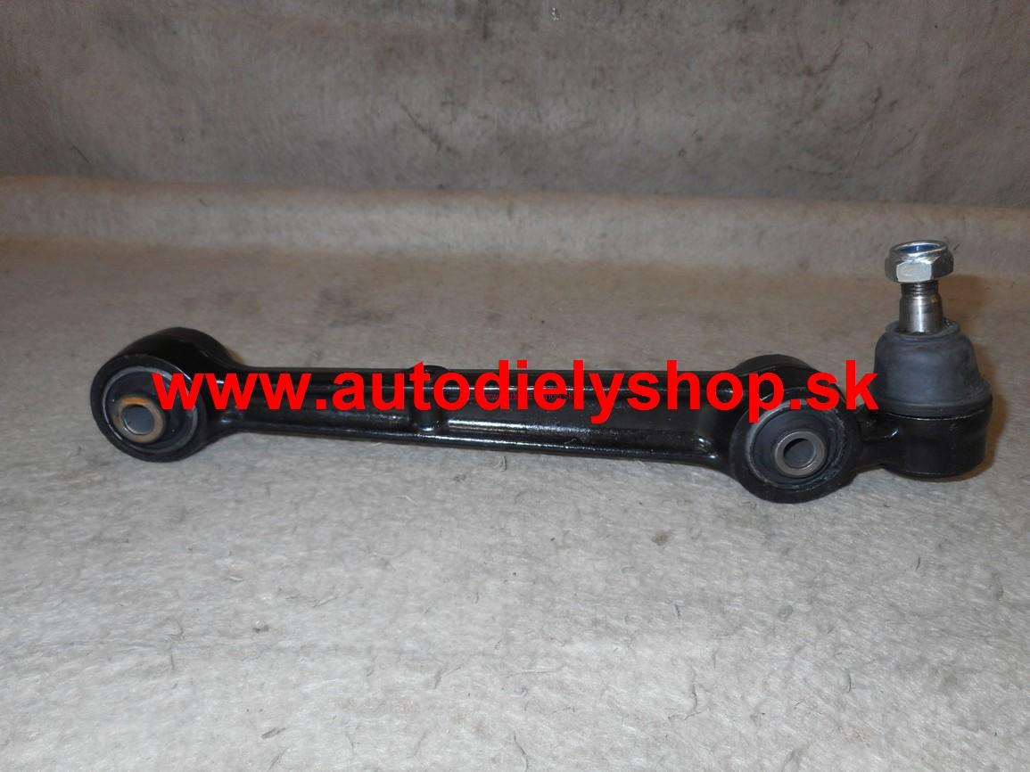 Mitsubishi GALANT 1/99- predné rameno dolné pravé 