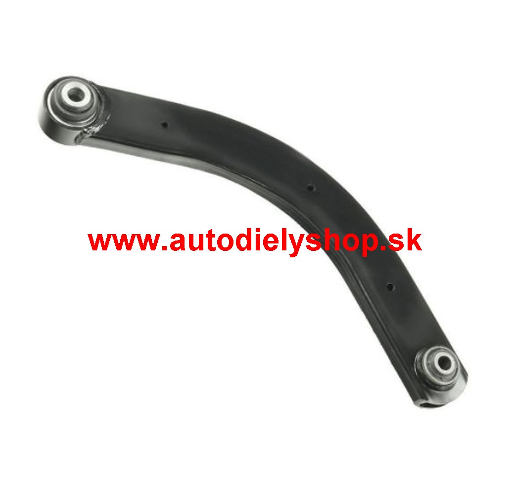 Opel SIGNUM 9/05-08/08 rameno horné zadné pravé /SRL/