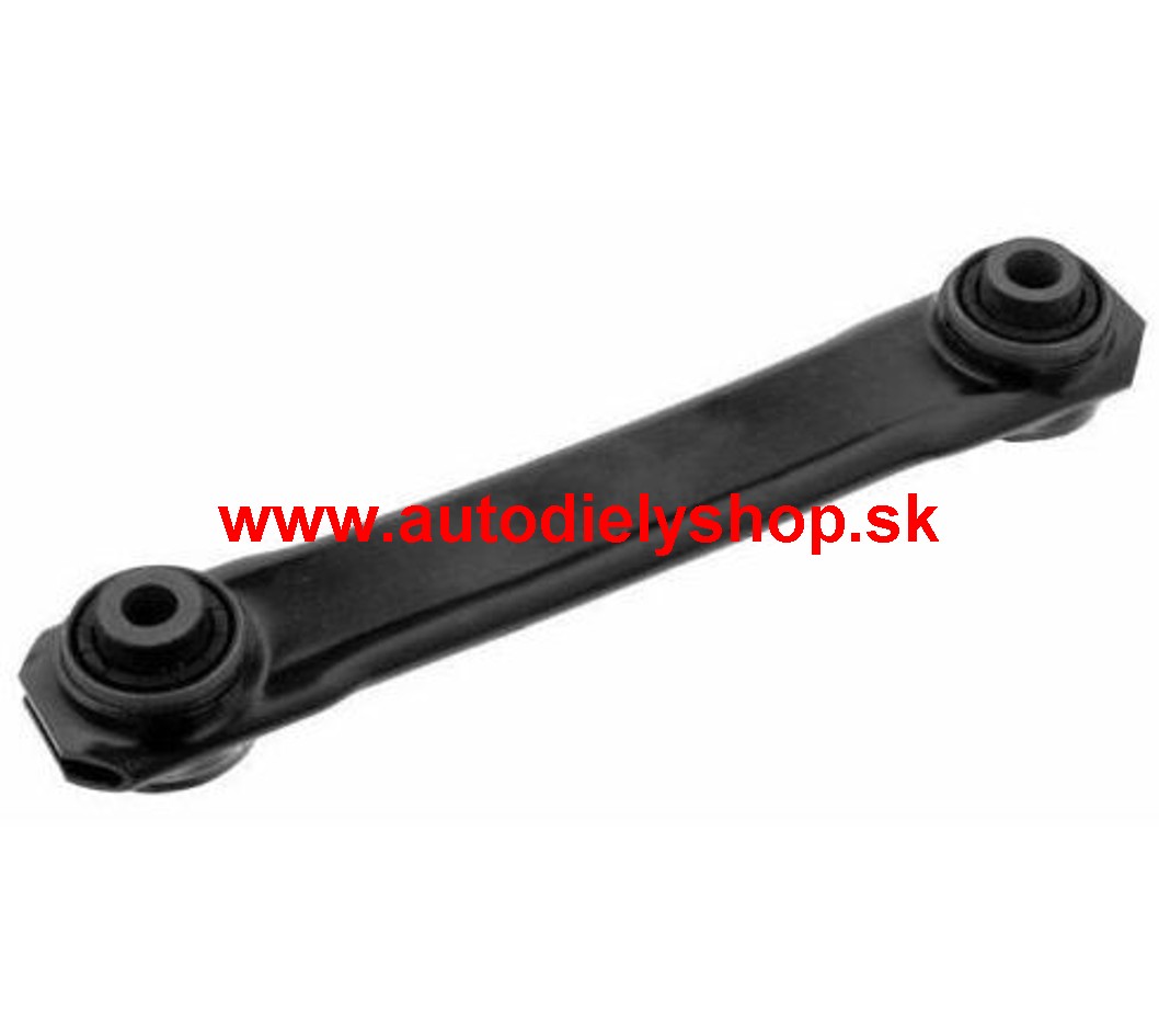 Opel SIGNUM 9/05-08/08 rameno dolné zadné ľavé /FEBI/
