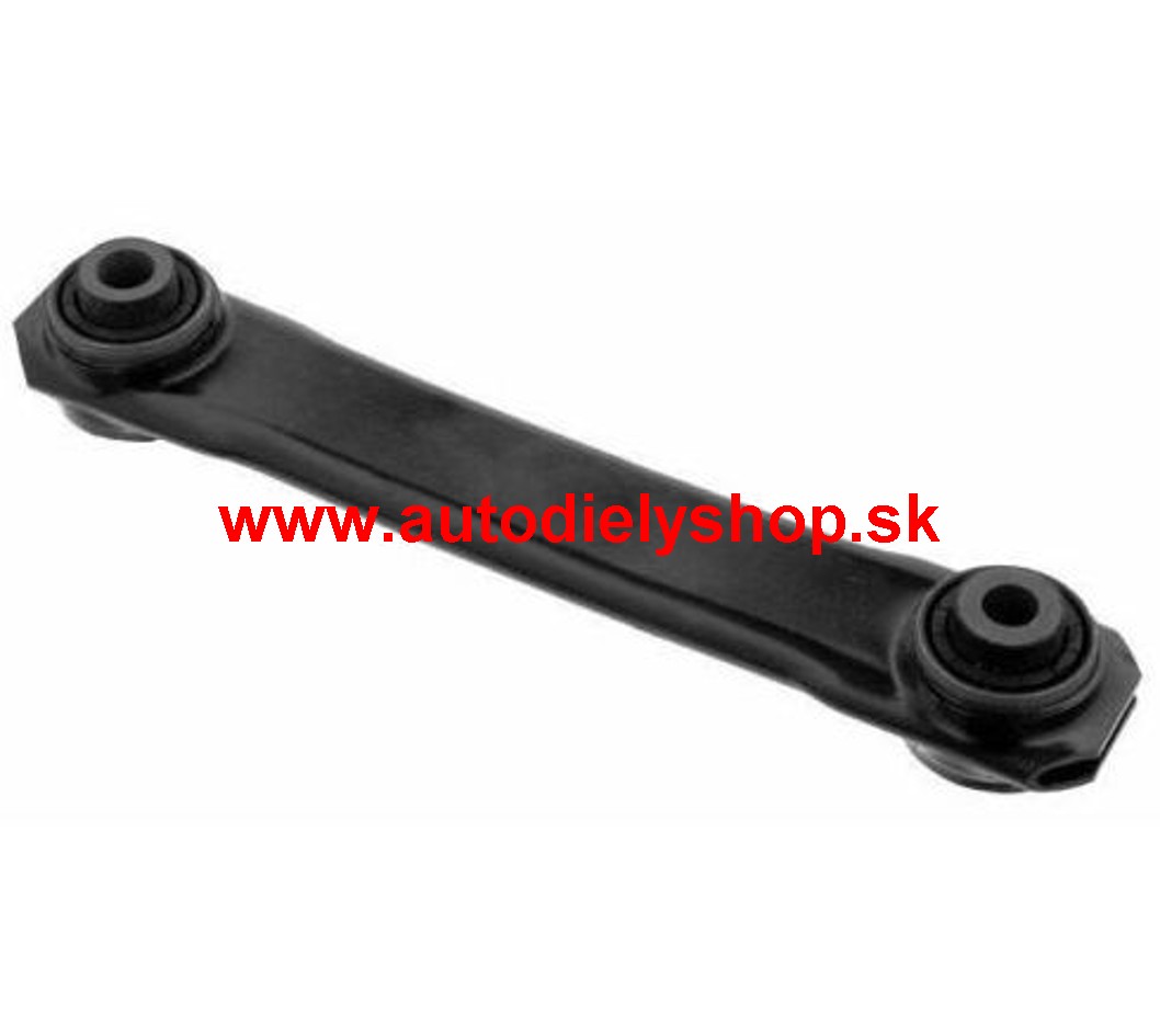 Opel SIGNUM 9/05-08/08 rameno dolné zadné pravé /FEBI/