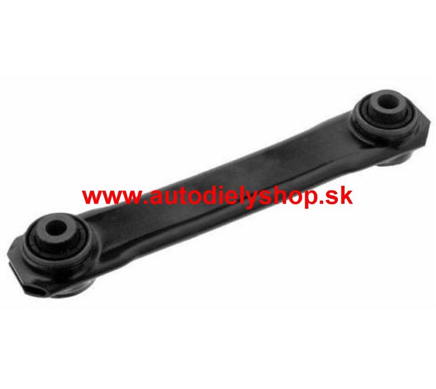 OPEL SIGNUM 5/03-8/05- rameno dolné zadné ľavé /FEBI/