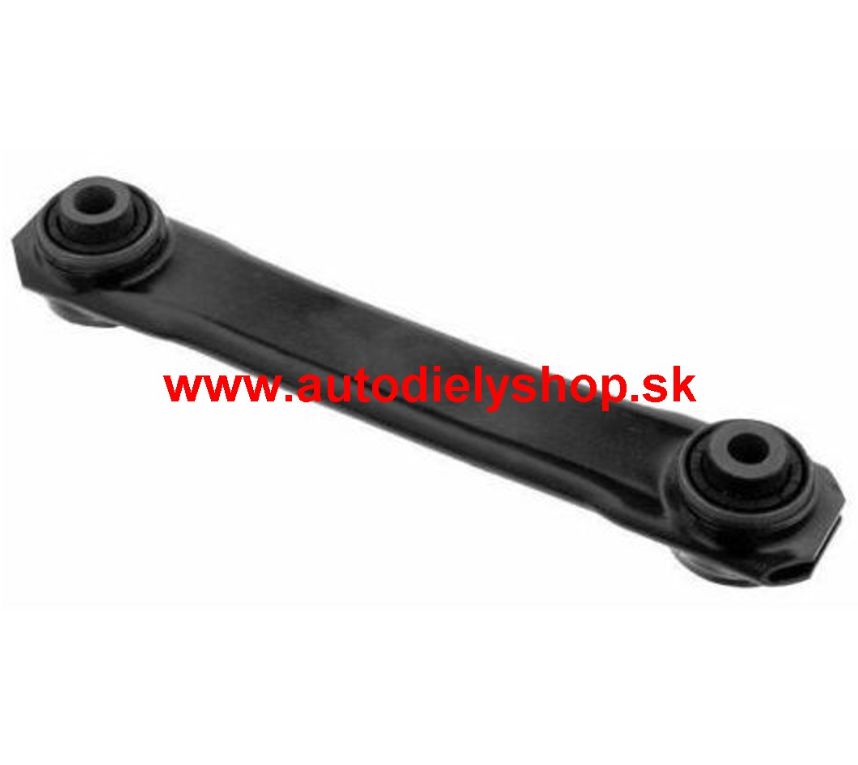 OPEL SIGNUM 5/03-8/05- rameno dolné zadné pravé /FEBI/