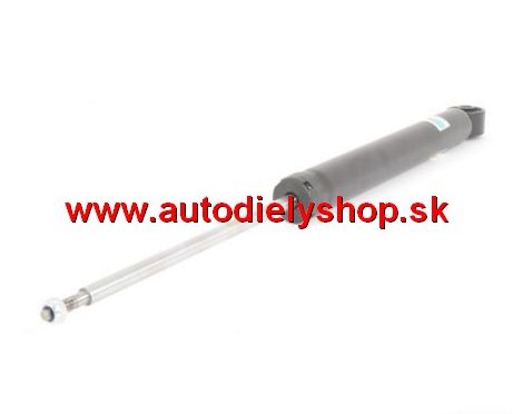 Audi A4 SDN/AVANT 01/12- zadné tlmiče Sada L+P / BILSTEIN/