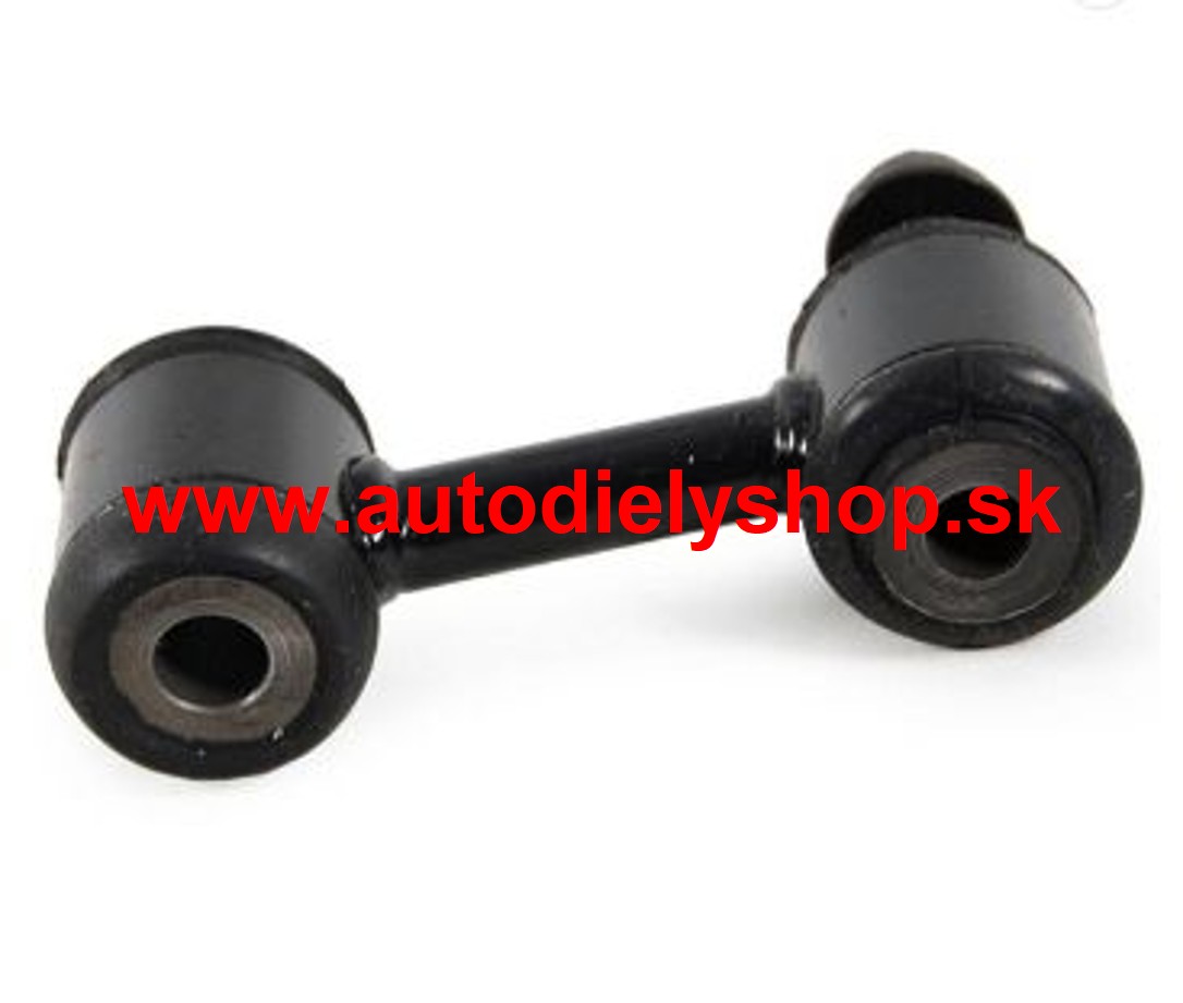 Opel INSIGNIA 7/2008- Tyčky stabilizátora - Zadné /TEKNOROT/