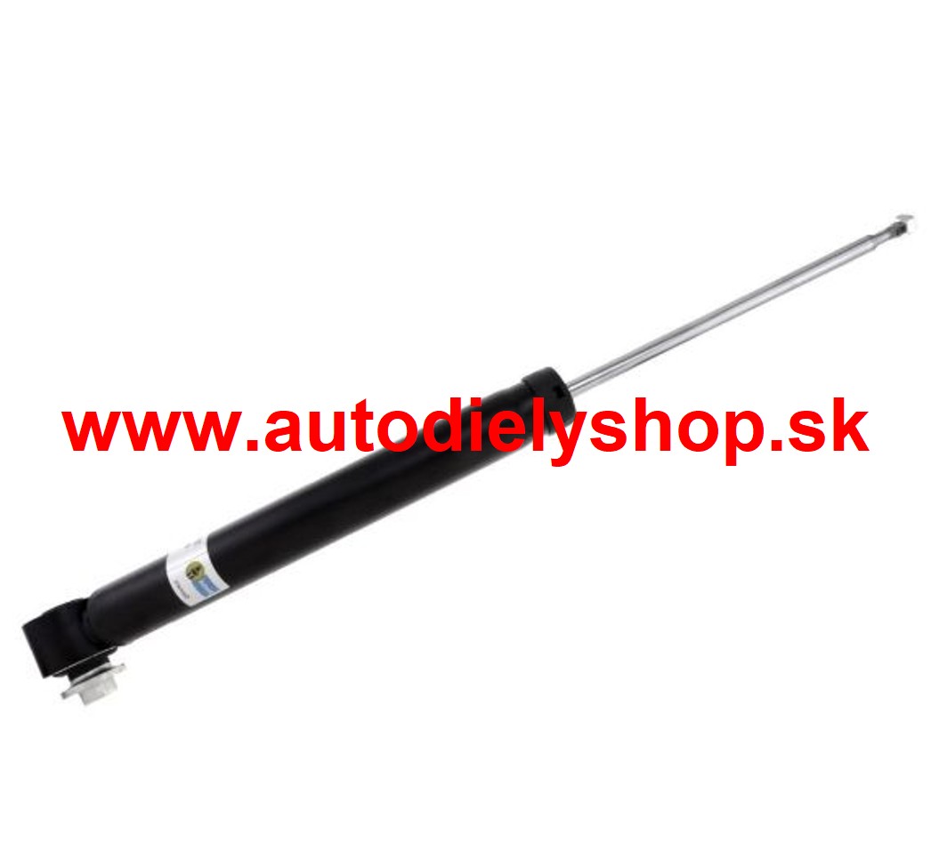Audi A6 10/08- SADA Zadné tlmiče L+P /BILSTEIN/