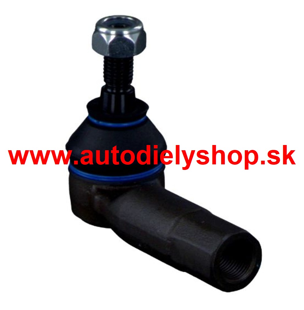 Audi Q3 06/11-  čapy riadenia L+P /FEBI/