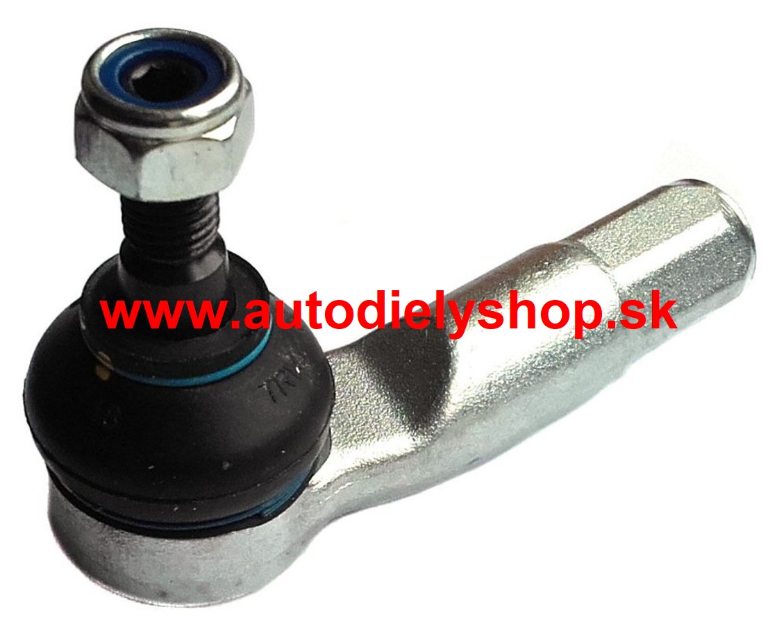 Audi Q3 06/11- čapy riadenia L+P /výrobca TRW/