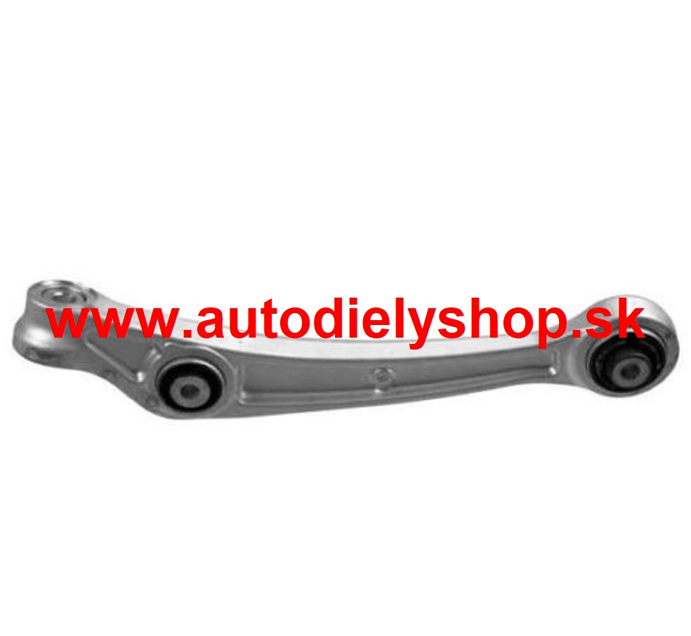 Audi A7 10/10-  Predné rameno, spodné, Pravé /LEMFORDER/