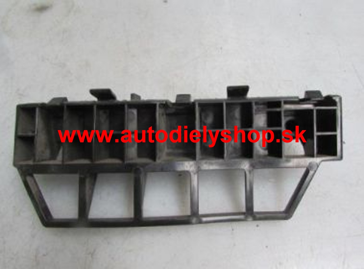 Hyundai IX20 10-5/15 bočný držiak zadného nárazníku pravý ORIGINÁL