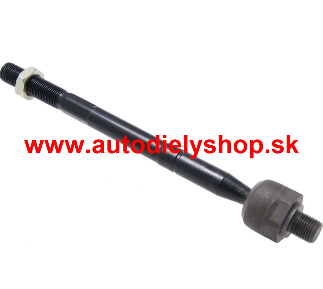 Hyundai IX20 10-5/15 Tyčky riadenia, Sada /TEKNOROT/