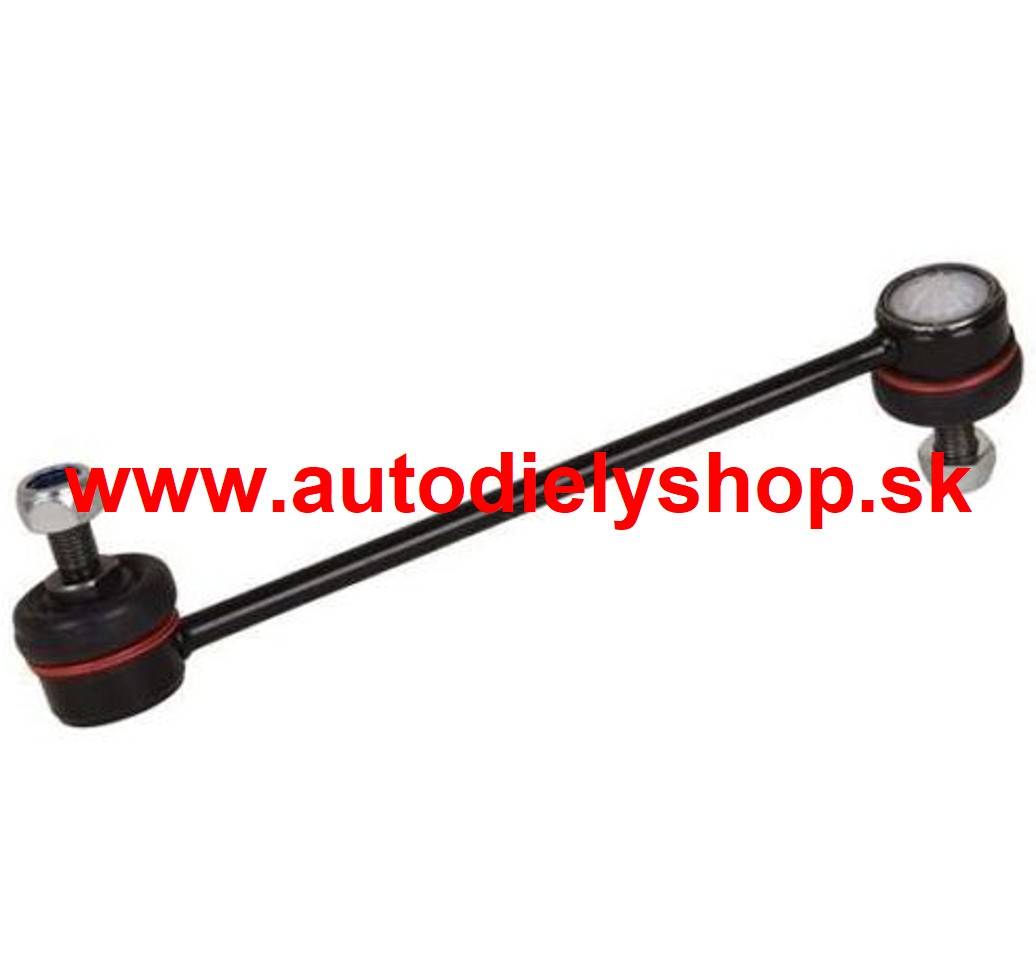 Hyundai IX20 10-5/15 Tyčky stabilizátora, Sada /TEKNOROT/