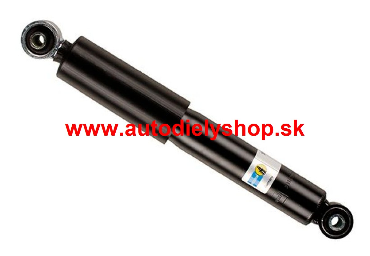 Hyundai IX20 10-5/15 zadné tlmiče, sada /BILSTEIN/