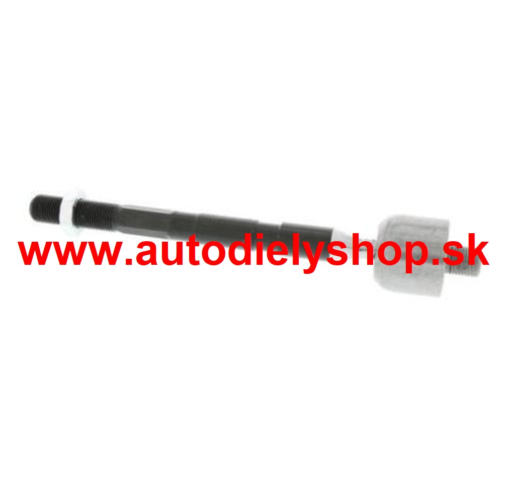 Hyundai I40 6/2011- Tyčky riadenia, Sada /TEKNOROT/