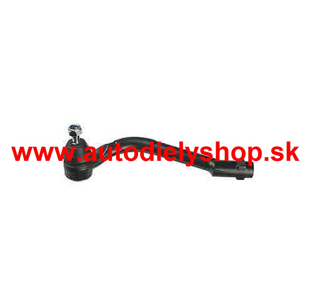 Hyundai I40 6/2011- Čapy riadenia, Sada /DELPHI/