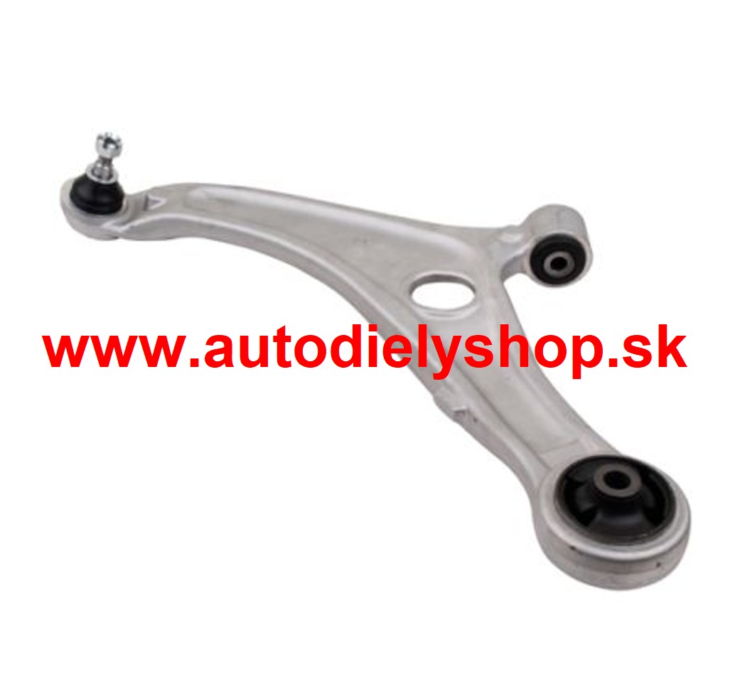 Hyundai I40 6/2011- Predné rameno, ľavé /NK/