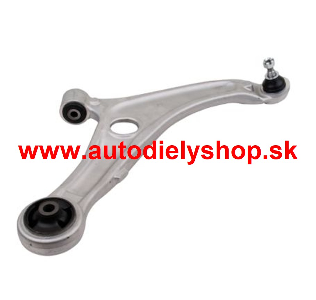 Hyundai I40 6/2011- Predné rameno, pravé /NK/