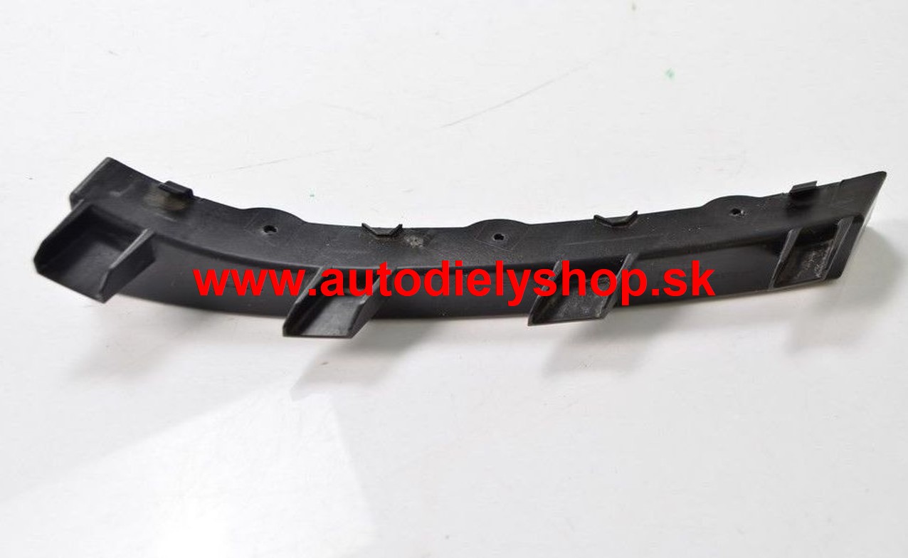 Hyundai I10 2014- držiak pred.náraz. pod predné svetlo ľavý ORIGINÁL