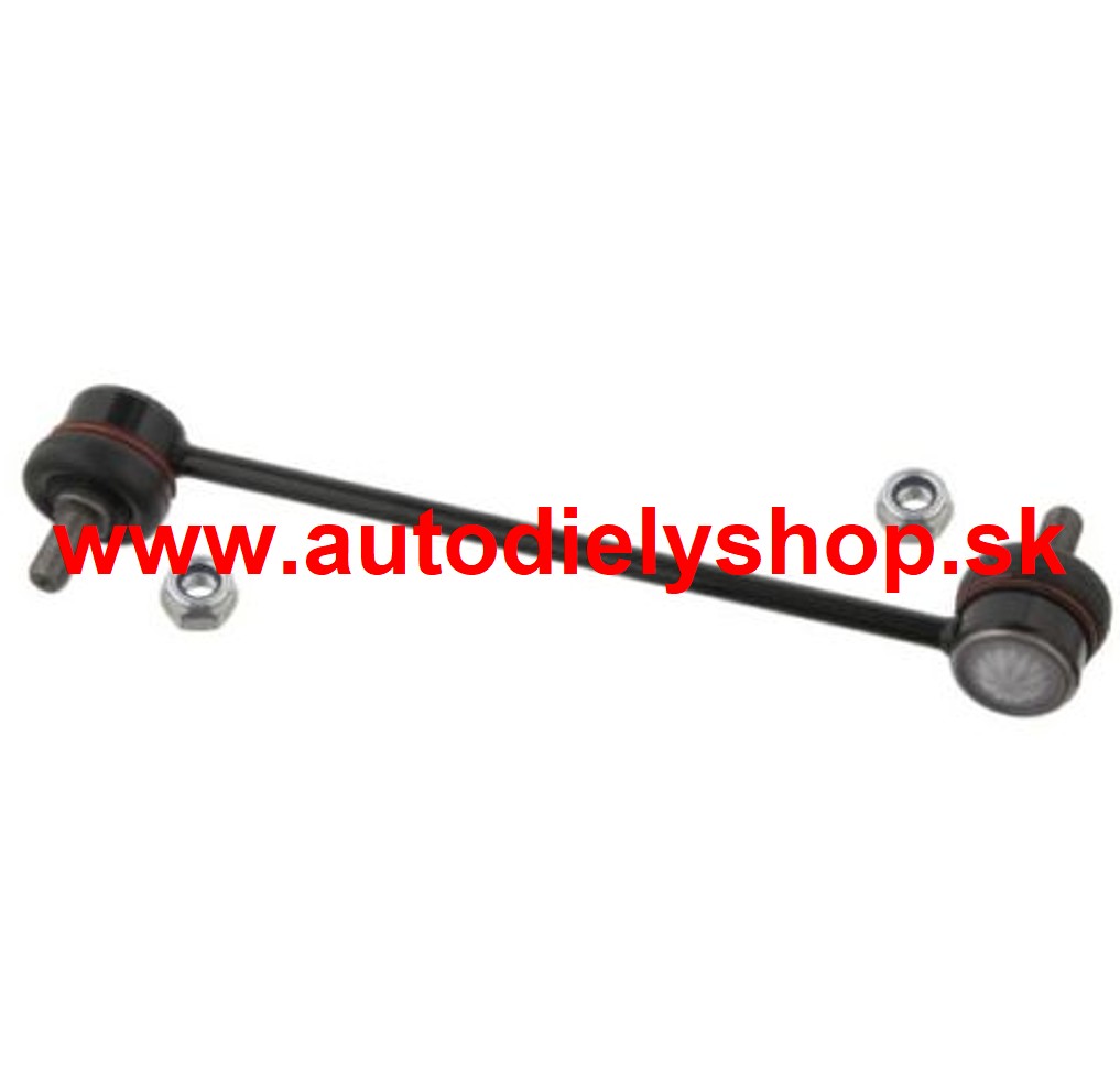 Hyundai I10 2014- Predné tyčky stabilizátora /FEBI/
