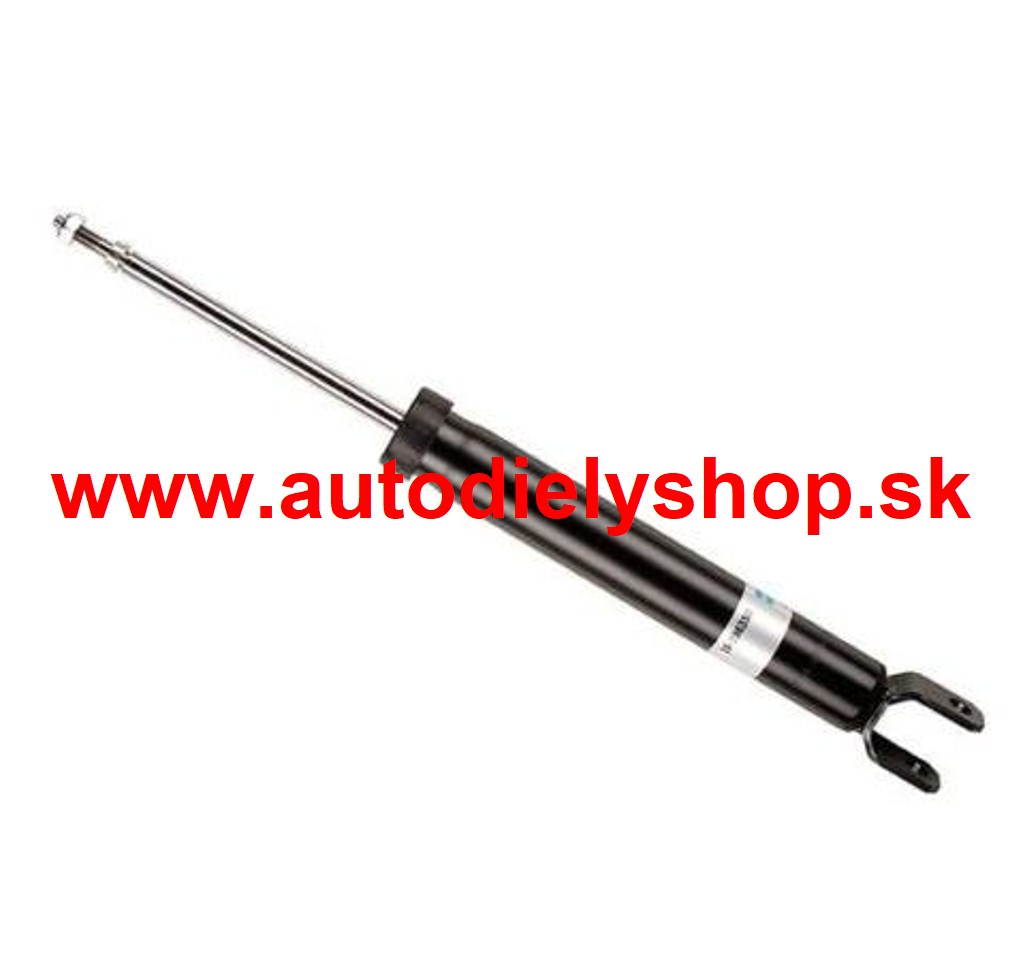 Hyundai I30 2012- Zadné tlmiče, Sada /BILSTEIN/