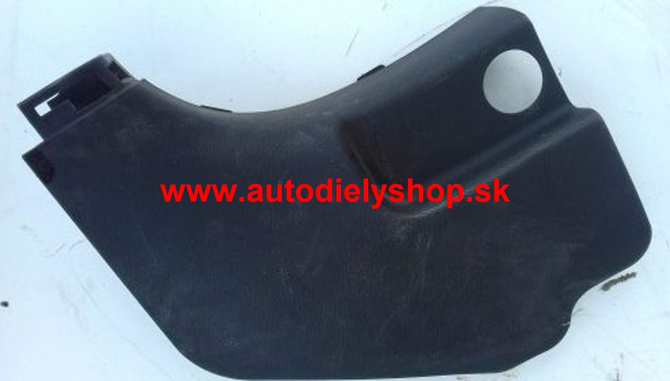 Hyundai I30 2012- Vnútorný prahový plast /OE čislo: 85823A6000RY/
