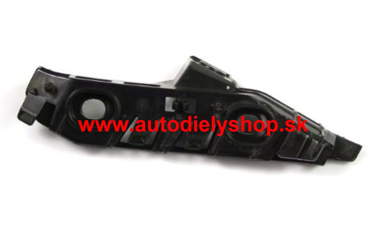 VW PASSAT "B8" 11/2014- Držiak predného nárazníka, pravý