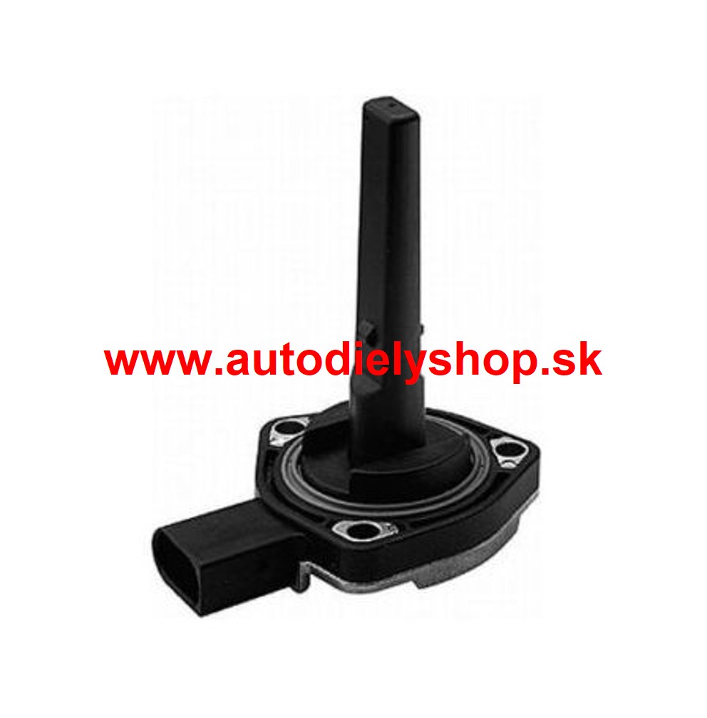 BMW 7 E65, E66 10/01-12/04 Snímač stavu motorového oleja /ESEN SKV/