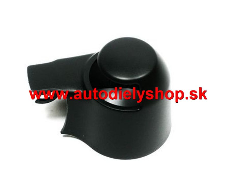 VW TIGUAN 10/07-7/2011 krytka ramena zadného stierača