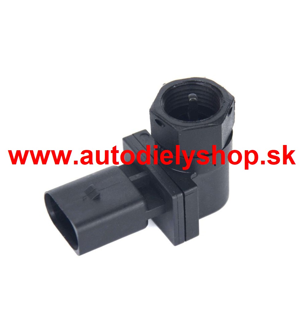 Seat TOLEDO 4/99-11/04 snímač merania prejdených kilometrov