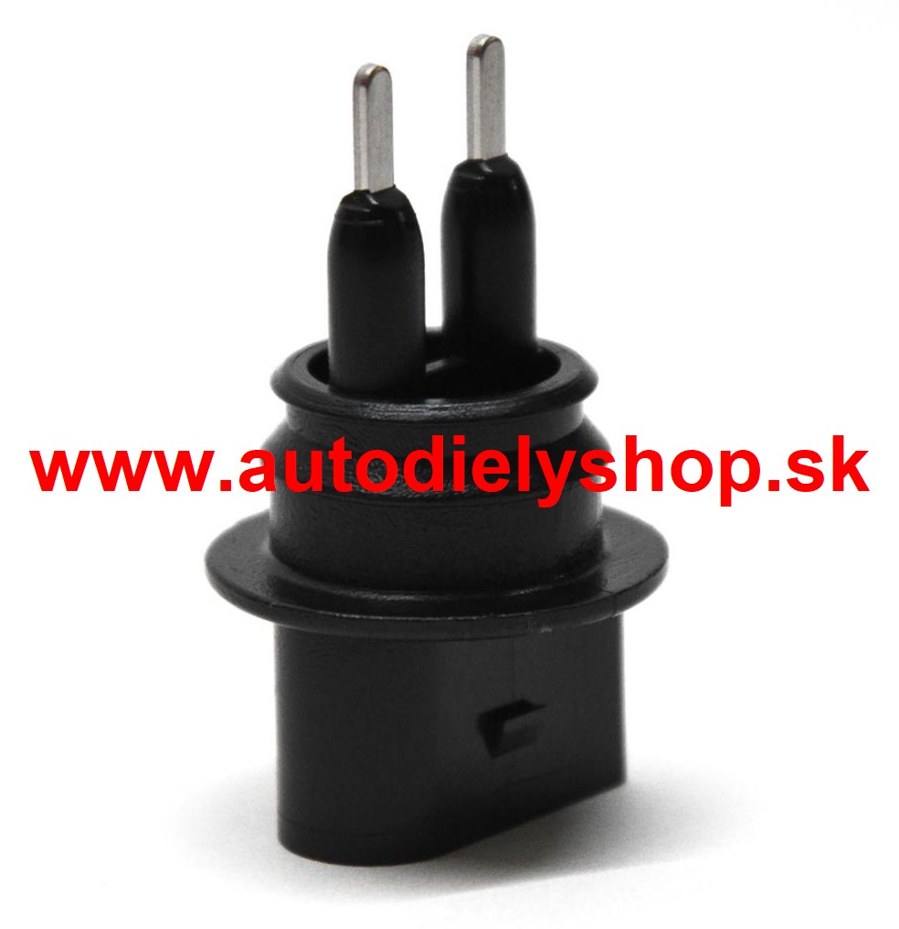 Seat TOLEDO 4/99-11/04 Snímač hladiny kvapaliny ostrekovačov