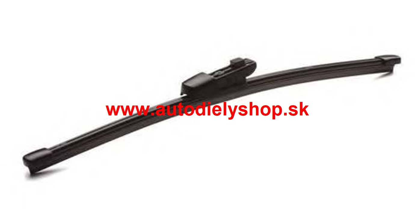 VW PASSAT "B6" 01/05- Zadný stierač pre KOMBI /VALEO/- 280mm