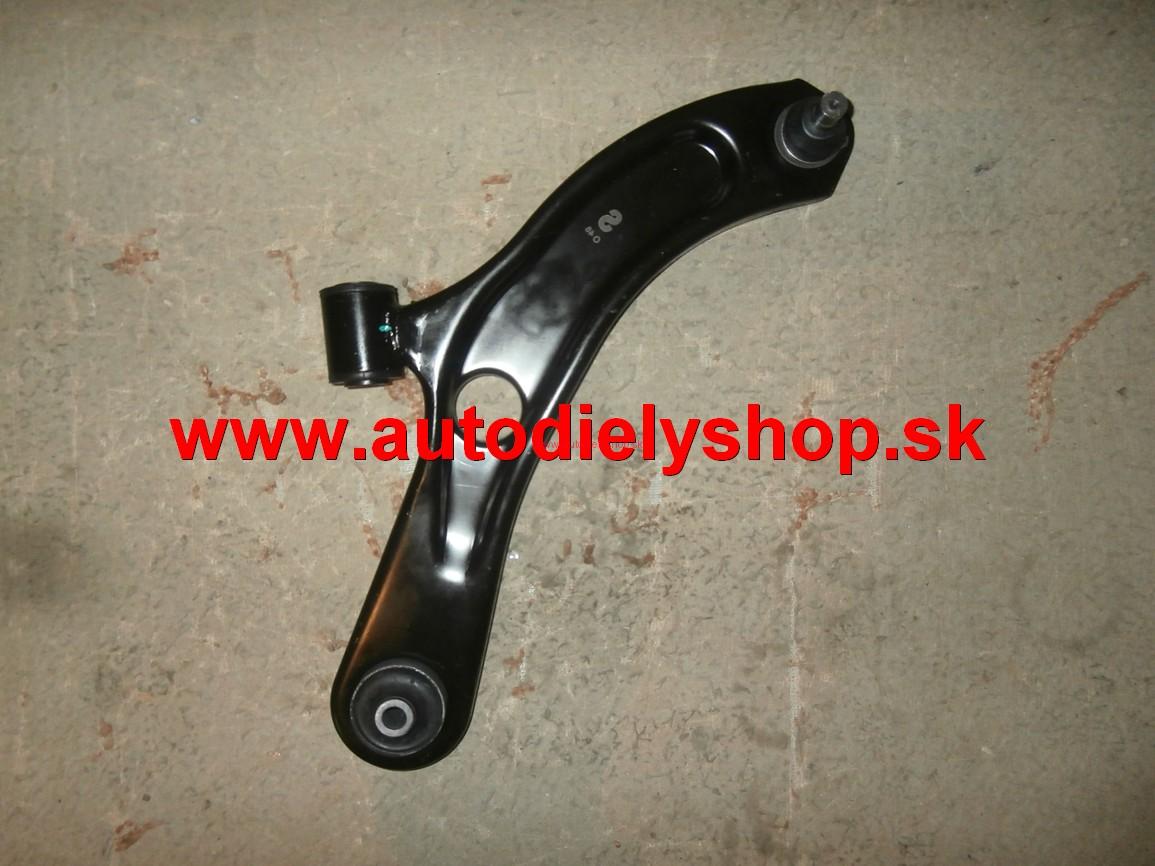 Suzuki SWIFT 05- predné rameno pravé 