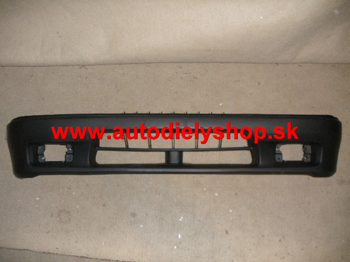 Suzuki SWIFT 9/96-05 predný nárazník 
